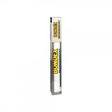 BONDEX Retuširno pisalo (črne barve, 10 ml) | Shoptok.si
