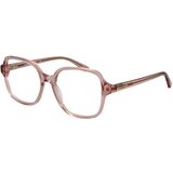 Skechers Naočare SE 2214 072 Cene