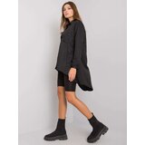ex moda Shirt-EM-KS-556.17-black | Shoptok.si