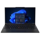 Lenovo thinkpad X1 carbon G12 (black) 2.8K oled touch, ultra 7 155U, 32GB, 2TB ssd, win 11 pro (21KC004RYA) | Eponuda.com