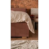 Hespo OBLAZINJENA POSTELJA x , leseni material | Shoptok.si