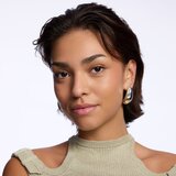Catrice Care In Colours vlažilna šminka odtenek 070 Girlboss 3 g | Shoptok.si