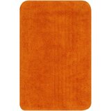 Maison Chic Kopalniške Preproga, Ruge 2 kosa blago oranžne barve, (22121958) Cene