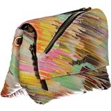 Desigual YELLOW WOMEN&#39;S BAG | shoptok.hr