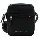 Tommy Hilfiger crna muška torbica THAM0AM12217-BDS cene