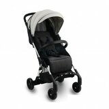 Ibebe mini kolica za bebe grey Cene