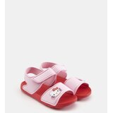 Sinsay - Sandale Hello Kitty | shoptok.hr