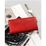 Peterson PTN439GON sarena | shoptok.hr