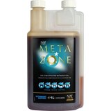  Metazone - tekočina - 1 l | Shoptok.si