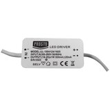  Rezervni ispravljač za led panele 25W 300mA | ePonuda.com