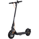 Segway Ninebot F2 PLUS E 14+ years; 120 kg; domet 55 km; brzina 25 km/h; 800 W; 10" gume | Eponuda.ba