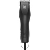 Strižnik Moser max50 - Strižnik vklj. glava rezila | shoptok.hr