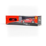 Rastar igračka RC auto Ferrari 458 Italia 1:24 | ePonuda.com