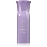 Oribe Serene Scalp Oil Control Treatment Mist meglica z mat učinkom za lasišče 125 ml | Shoptok.si