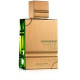 Al Haramain Amber Oud Smell Dubai 100 ml parfemski ekstrakt unisex Cijene