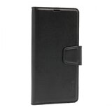 Ms futrola bi fold hanman ii za saung A202F galaxy A20e crna | ePonuda.com