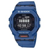 Casio g-shock muški sat ( GBD-200-2 ) Cene