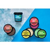 Beauty Jar Cellulite Killer piling za telo proti celulitu z morsko soljo 150 g | Shoptok.si