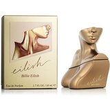 Billie Eilish Eilish Eau De Parfum 50 ml za žene Cijene