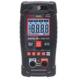  Digitalni SMART multimetar CATII 600V | Eponuda.com
