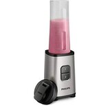 Philips Mešalnik hr2600/80 350W 0.7L, (5000544632) | Shoptok.si