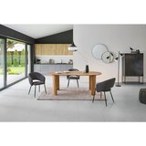 MID.YOU JEDILNA MIZA | Shoptok.si