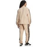 Adidas Trenirka komplet JX3149 pisana | Shoptok.si