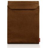  Futrola sleeve za tablet SPEEDLINK CORDAO, 10,1”, brown, SL-7039-BN cijene