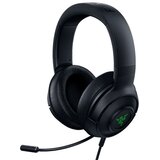 Olimp Sport Kraken V3 X Gaming Headset | ePonuda.com