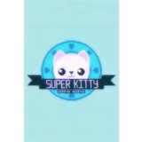 super kitty boing boing (pc) steam key global  super kitty boing boing (pc) steam key global Slike
