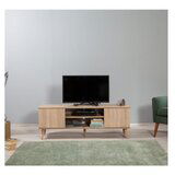 Hanah home Truva - 200 TV omarica, (20782950) Cene