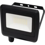 Reflektor, LED, 30 W, 2400 lm, IP65 - FLL 30