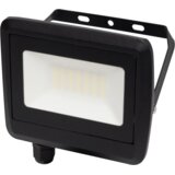 Home Reflektor, LED, 30 W, 2400 lm, IP65 - FLL 30 Cijene