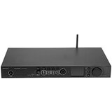 AUDIO KONDRIC DJP-900NET Ojačevalnik z internetnim radiem - - Audio-Kondric | Shoptok.si