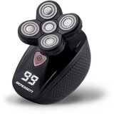 Berdsen BD-265 električni brijač crne boje | shoptok.hr