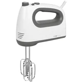 HM 3775 ročni mešalnik 400W, (5000099243)
