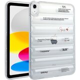 INORCO Torbica denarnica za TCL 40 XE Crazy Horse tekstura PU usnje stojalo za telefon Pokrov, odporen proti udarcem, (22033429) Cene