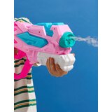 Sinsay Igračka | shoptok.hr