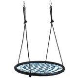  Dječja ljuljačka MASTER 100 cm | shoptok.hr