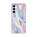  Torbica Silikonska Print Skin za Samsung A165F Galaxy A16 Liquid Dream Cene