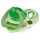  Duda Varalica Nuby do 2 mjeseca Tirkizna | shoptok.hr