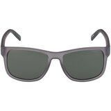 Levi's Naočare za sunce LV 5080/S RIW/QT | ePonuda.com