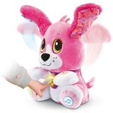  Plišane igračke sa zvukovima Vtech Baby Doggie Talk to me (FR) Pas | shoptok.hr