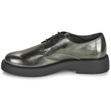 JB Martin HOPE Srebrna | shoptok.hr