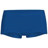 Bjorn Borg Core Minishorts 3x ženske mini bokserice | shoptok.hr