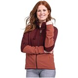 Schöffel Pelham Bordo | shoptok.hr