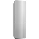 Miele kombinovani frižider KFN 4397 CD 125 Edition | ePonuda.com