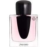 Shiseido Ginza parfemska voda 50 ml za žene | shoptok.hr