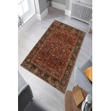 Conceptum Hypnose tepih, 140x220cm, šaren | Eponuda.ba