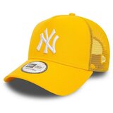 New Era League Essential Trucker žuta | shoptok.hr